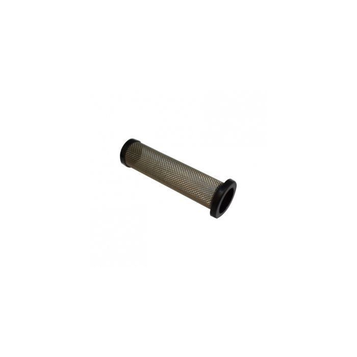 Fimco Parts Filter Screen 1 Inch OD 30 Mec