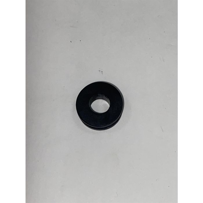 SWM SILENT BLOCK - 800041862