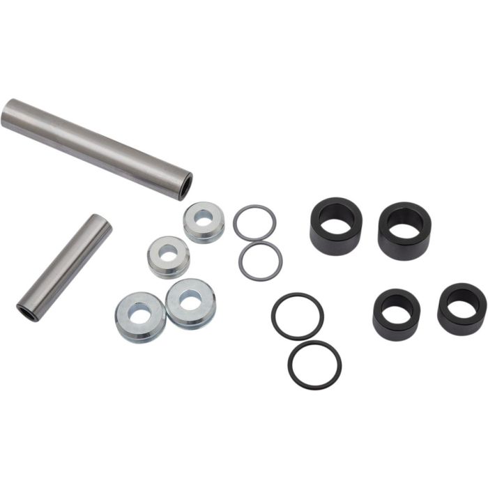 Rear Suspension Knuckle only Kit To Fit Polaris General Ranger 1000 17-19 Models