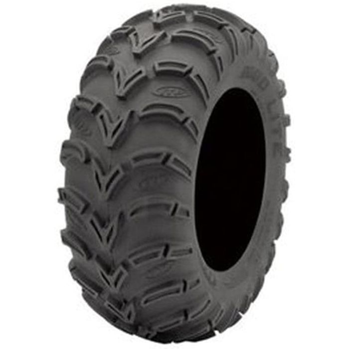 ITP MUD LITE AT 23X8X11 38F 6 Ply Quad Tyre