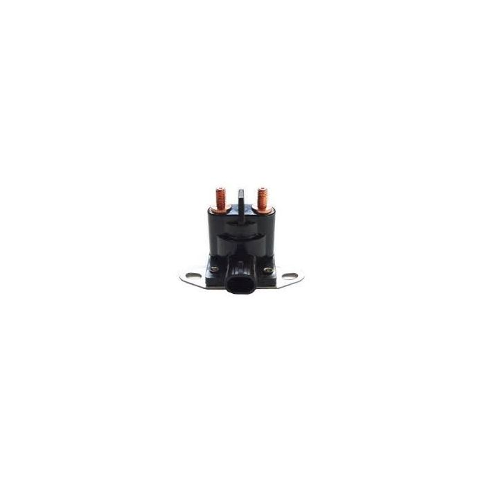 Seadoo 12V Starter Solenoid Relay Jetski Boat Marine