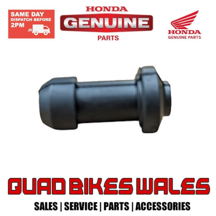 Genuine Honda BUSH,PIN 45132-166-016
