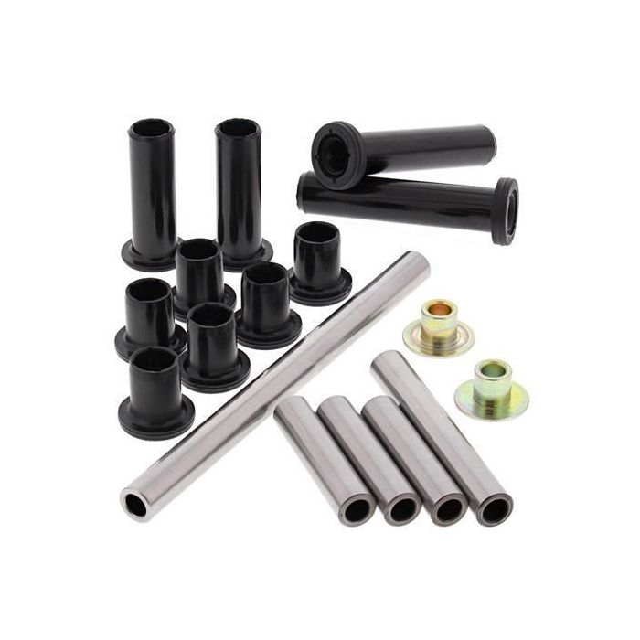 Polaris RANGER RZR 4 800 14 RANGER RZR S 800 14 RZR 800 14 ATV UTV Rear Independent Suspension IRS Kit
