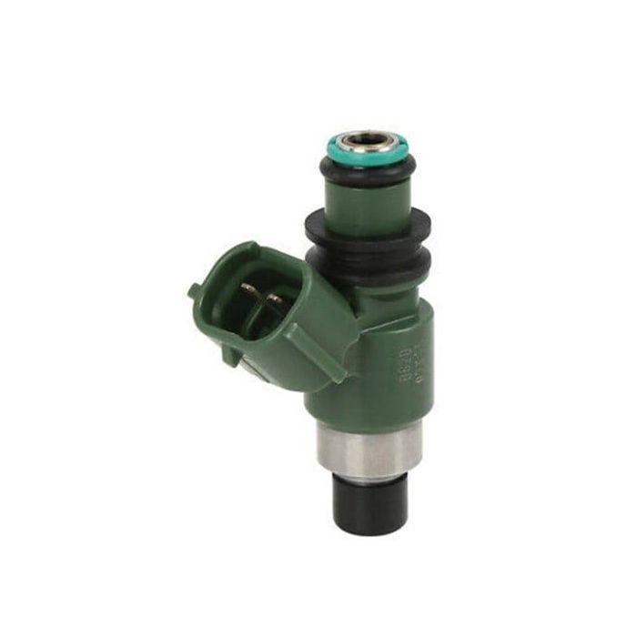 FUEL INJECTOR HONDA CRF450R TRX680 12 HOLES 16450-HN8-A61
