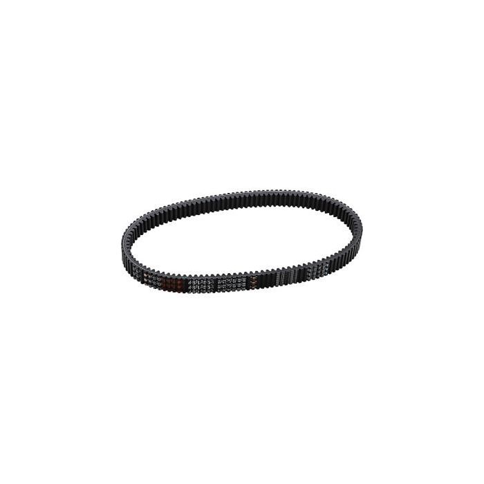 Gates REDLINE CVT Belt 48R4553
