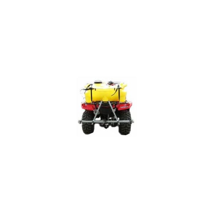 4' Boom For Quad Bike ATV UTV Sprayer