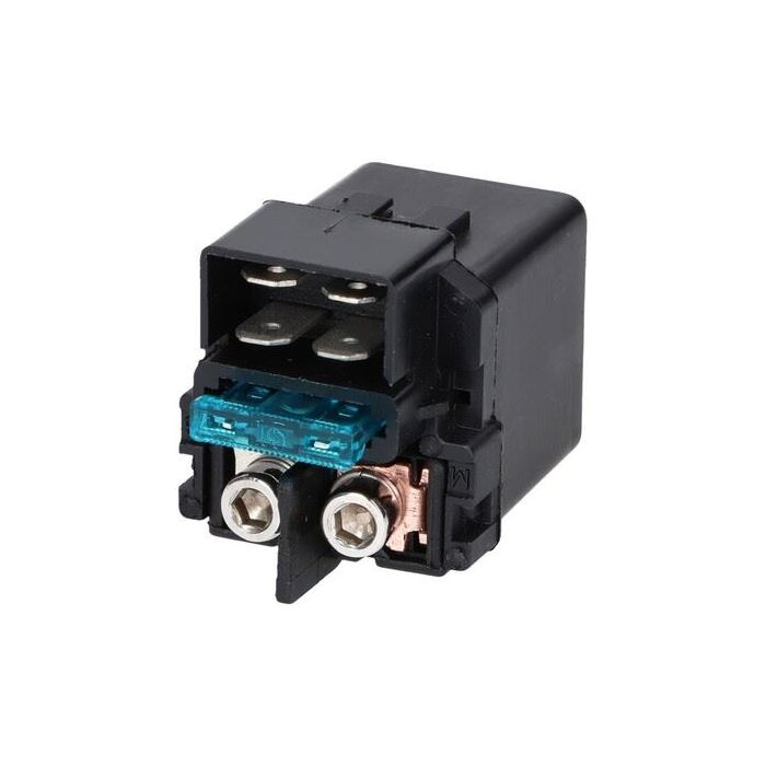 Chinese Quad Parts Starter Relay Solenoid IP34642