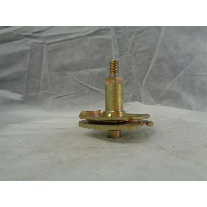 NEW FORCE SHIFT POSITION CONTROLLER NFSEA-21420-00
