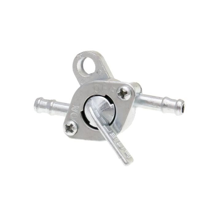 Chinese Quad Parts Inline Fuel Valve IP34451