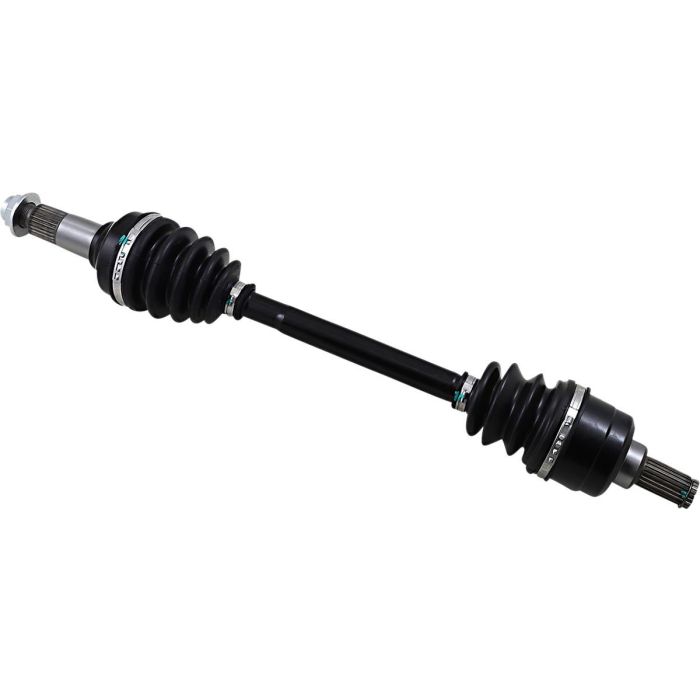 Yamaha YFM 700 Grizzly 16-25 Rear Either Side Complete CV Axle Driveshaft