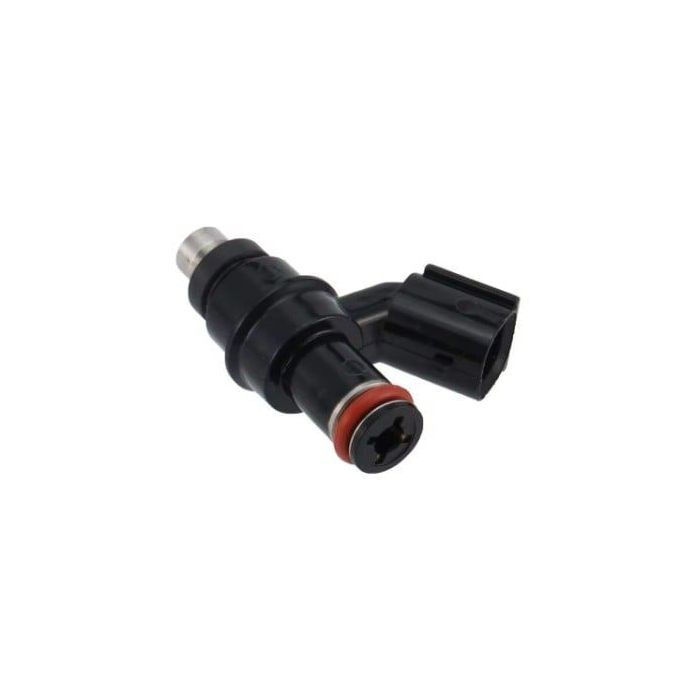 FUEL INJECTOR SUZUKI KING QUAD 400