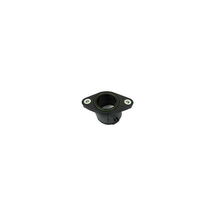Honda TRX500 2005-2011 Intake Manifold 16211-HP0-A00
