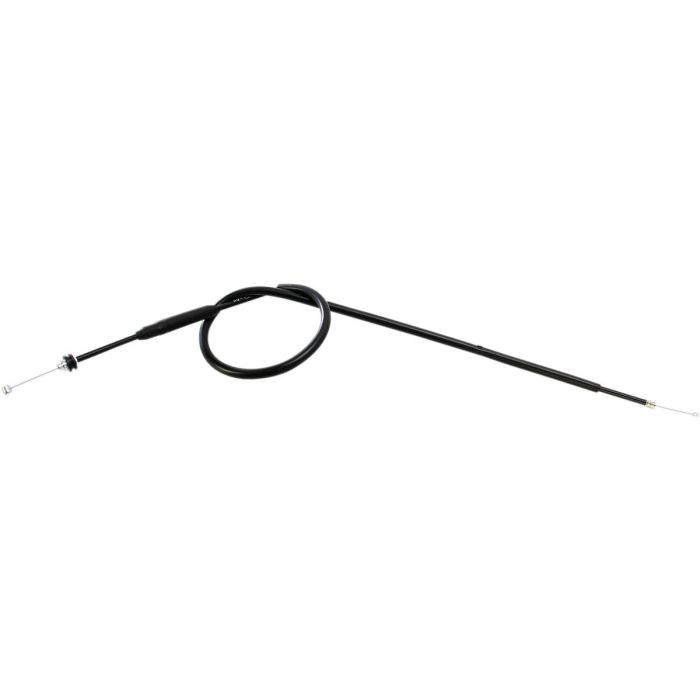 Throttle Cable To Fit Can-Am Polaris DS90 Outlaw Sportsman 90 06-16 Models