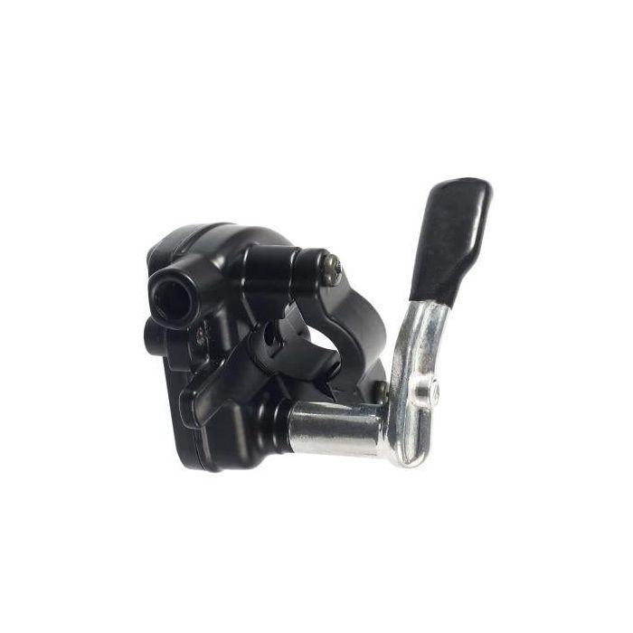 THUMB THROTTLE SWITCH ASSEMBLY 1983-1986 HONDA ATC200X ATC 200X 200S 200M