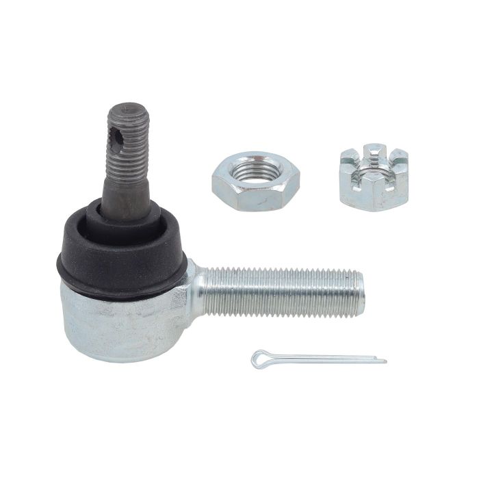 Tie Rod End Kit Inner L/H Thread Segway Snarler AT 6 2021-23 - L/H Thread
