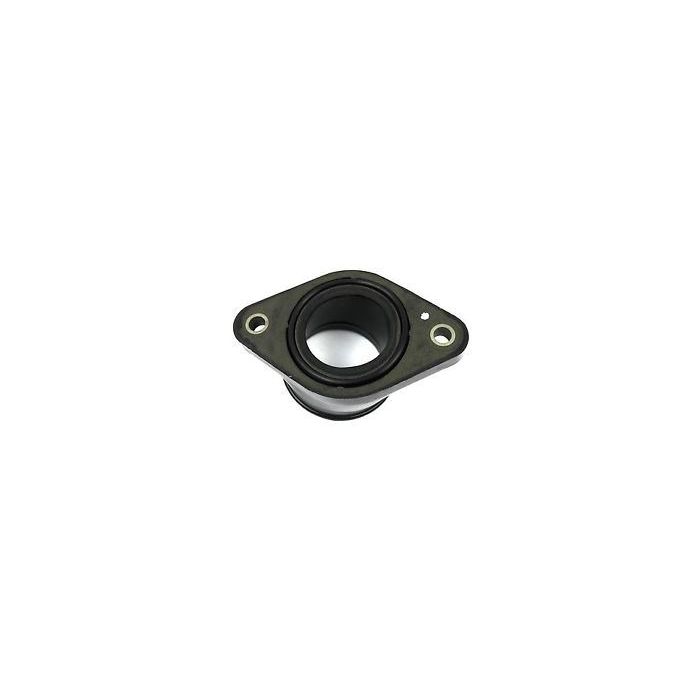 Suzuki LT-A/F 400 F 2008-2012 Intake Manifold 13101-27H00