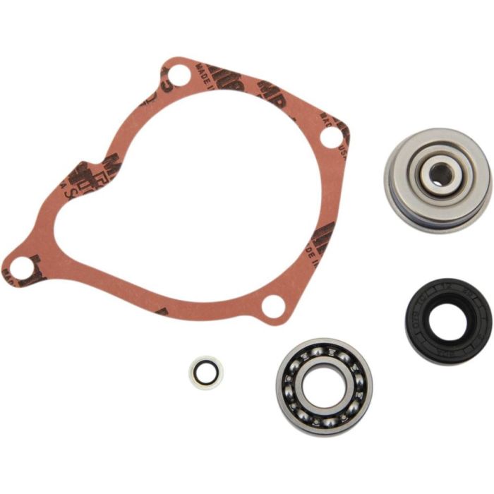 Polaris Sportsman 800 1000 14-16 Moose Racing Water Pump Rebuild Kit