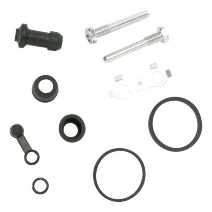Yamaha YFM350 Rear Brake Caliper Rebuild Kit