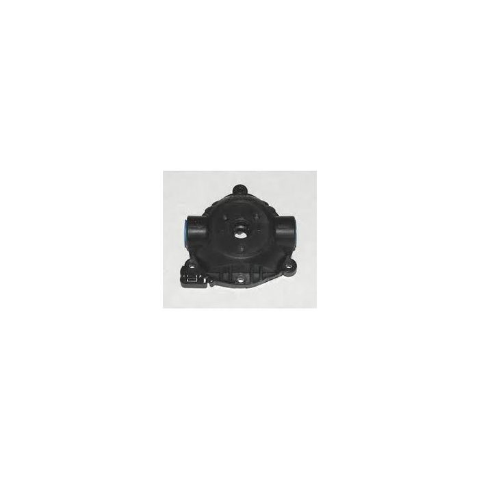Genuine Shurflo Parts Upper Housing 3/8 60psi Pump 94-379-00