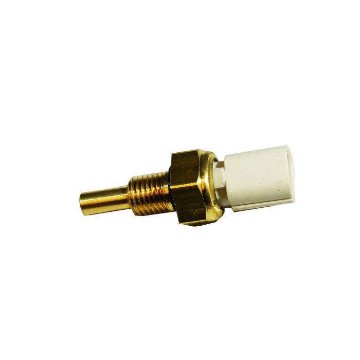 Honda TRX500 14-15 Water Temperature Switch