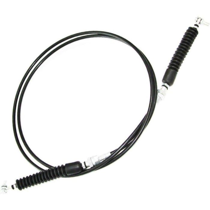 Shift Cable Polaris Ranger 900 Diesel 2011-14 Replaces OEM 7081651