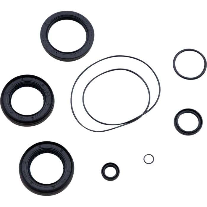 Differential Seal Only Kit Front To Fit Honda MUV700 Big Red 09-13 Models