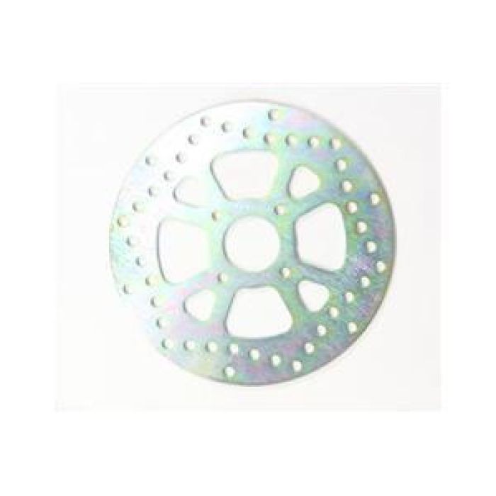 MD6334D ATV Brake Disk