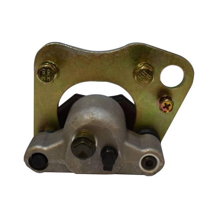 Brake Caliper Front RH Polaris Sportsman Scrambler Magnum