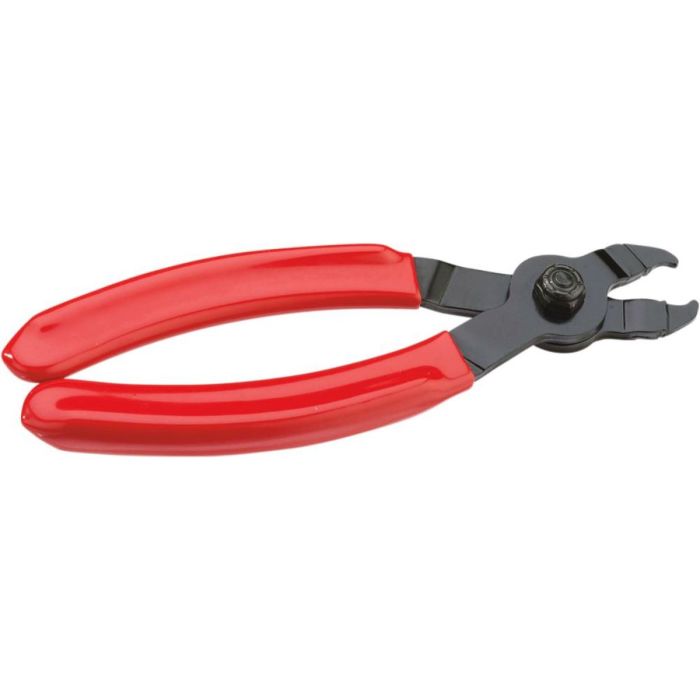 MOOSE RACING Master Link Chain Pliers