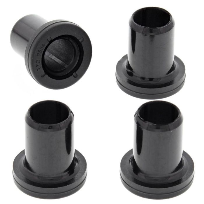 Polaris Ranger 900 Diesel Front Arm Bushing Kit Only (Per Arm) 04300632
