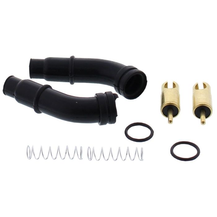 Choke Plunger Kit To Fit Kawasaki KVF750 05-06 Models