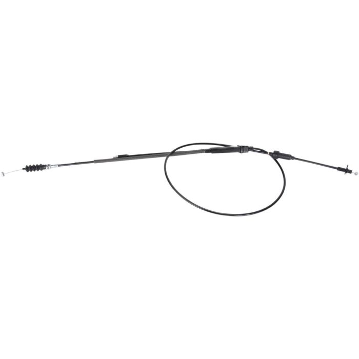 Throttle Cable To Fit Polaris Trail Blazer Xplorer 250 99-02 Models