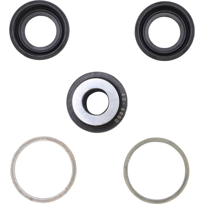 Lower Front Shock Bearing Kit To Fit Can-Am Commander Outlander 850 1000 18-19 Models