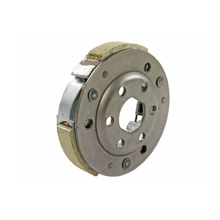 Chinese Quad Parts Clutch, Replacement Clutch BT13111