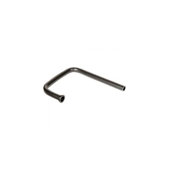 Fimco Parts Rigid By-Pass Tube Assembly (FIMCO 15 Tanks) LG-14-PM & LG-14-SM