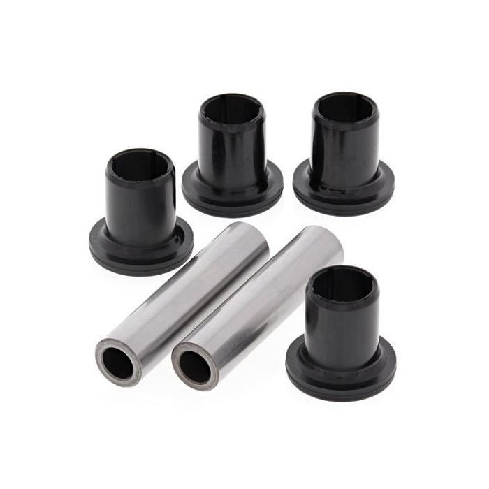 Polaris Outlaw Sportsman Front A-Arm Bearing & Seal Kit