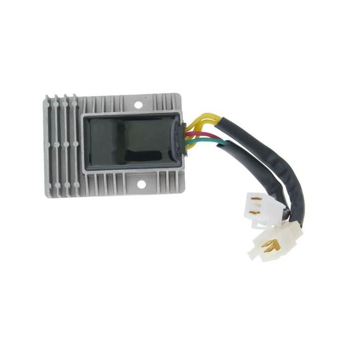 Chinese Quad Parts Regulator Rectifier IP32339