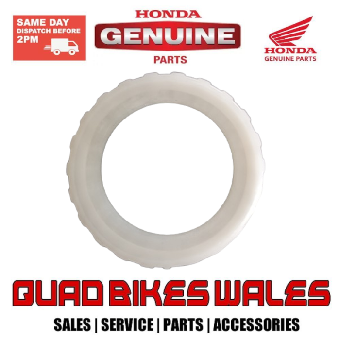 Genuine Honda GUIDE FORK 51221-958-683