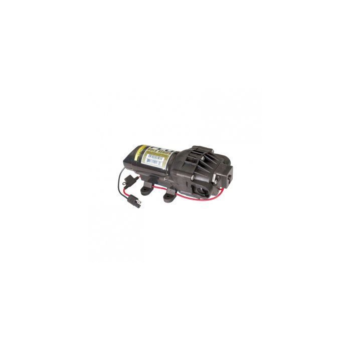 Fimco Parts Hiflo Gold Series 2.1 GPM Pump