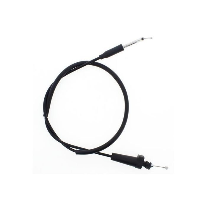 Throttle Cable To Fit Suzuki LT-160 F E 89-04 Models