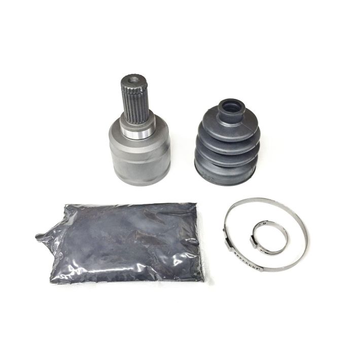 Yamaha 700 Grizzly Rhino Front Inboard CV Joint Kit