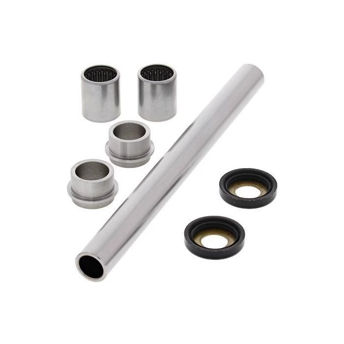 Honda TRX250R 88-89 Swingarm Bearing Kit