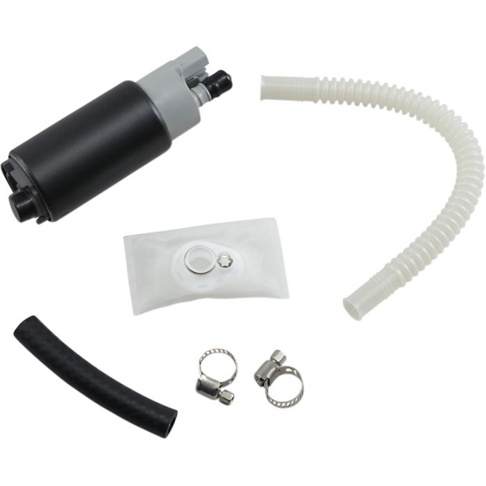 Fuel Pump Kit To Fit Honda Pioneer 1000 16-19 Models