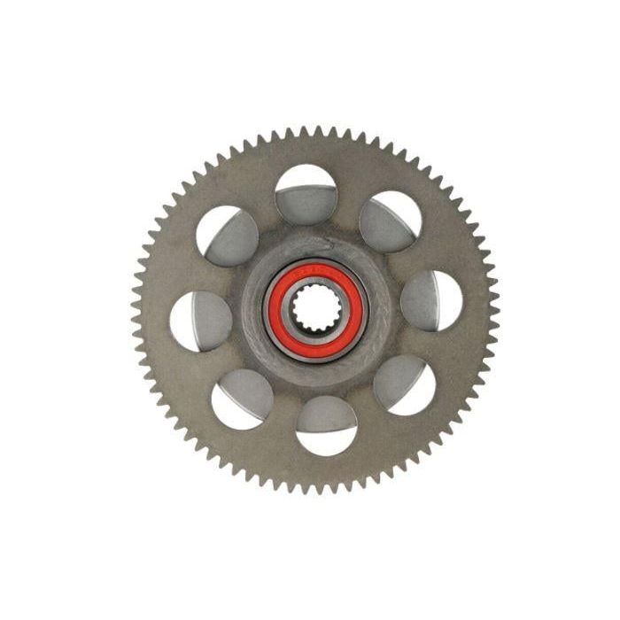ELECTRIC STARTER CLUTCH ONE-WAY BEARING POLARIS OUTLAW PREDATOR SPORTSMAN 50 90 110