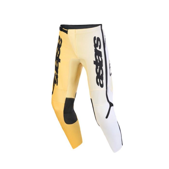 ALPINESTARS Fluid Apex Pants YEL/BLACK 