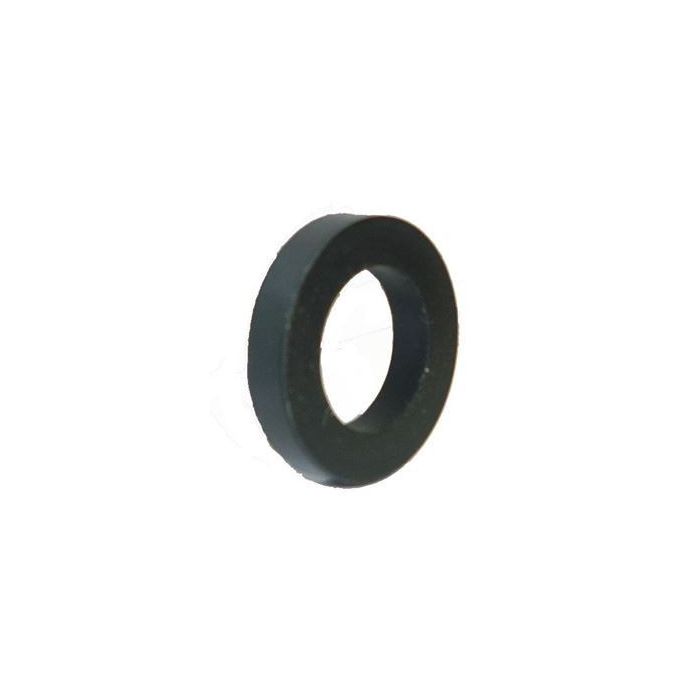 Fimco Flat Washer Hose Barb Seal - 5143430