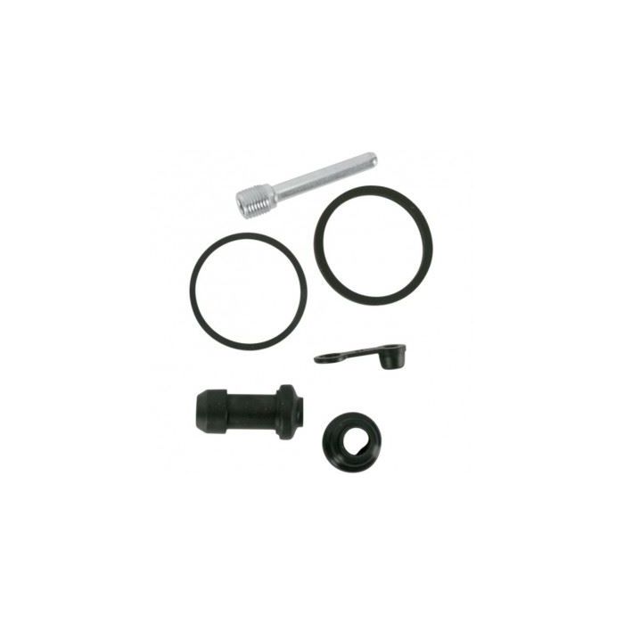 Yamaha YFM250 500 550 700 Front Brake Caliper rebuild kit