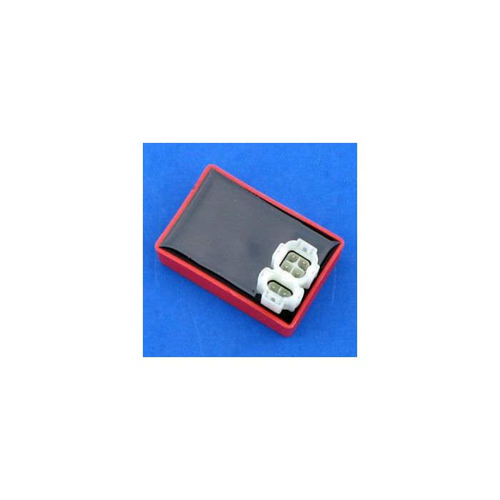 CDI Unit To Fit Honda ATC250ES 86-87 TRX250 85-87 30410-HA8-003