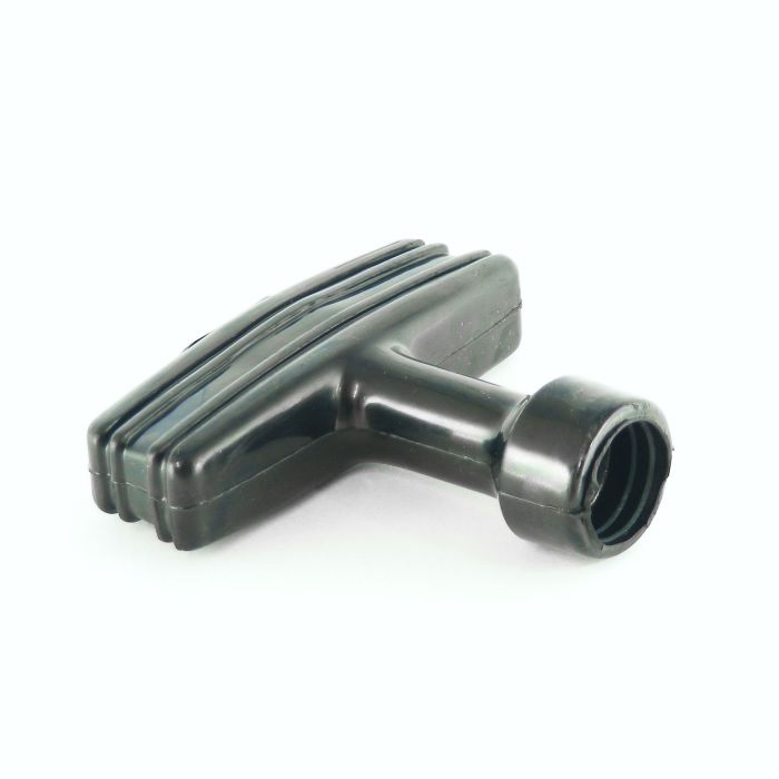 Aftermarket Quad Bike Replacement Pull Start Handle