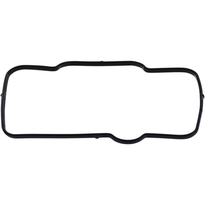 Float Bowl Gasket Only To Fit Honda Husaberg Kawasaki KTM Suzuki Yamaha Models
